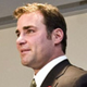 Image for article titled Chronically Concussed Eric Lindros Announces Retirement From Citibank